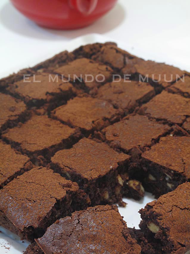 brownie04