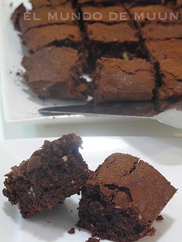 brownie05