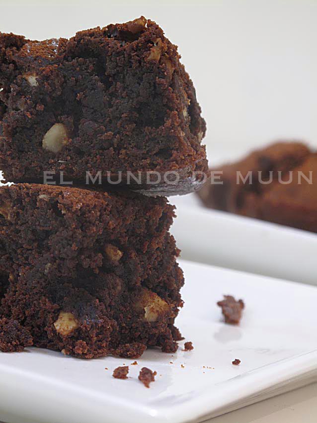 brownie06