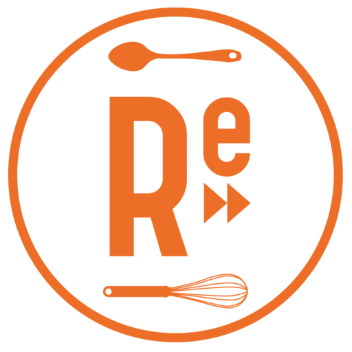 Recetas Esplosivas