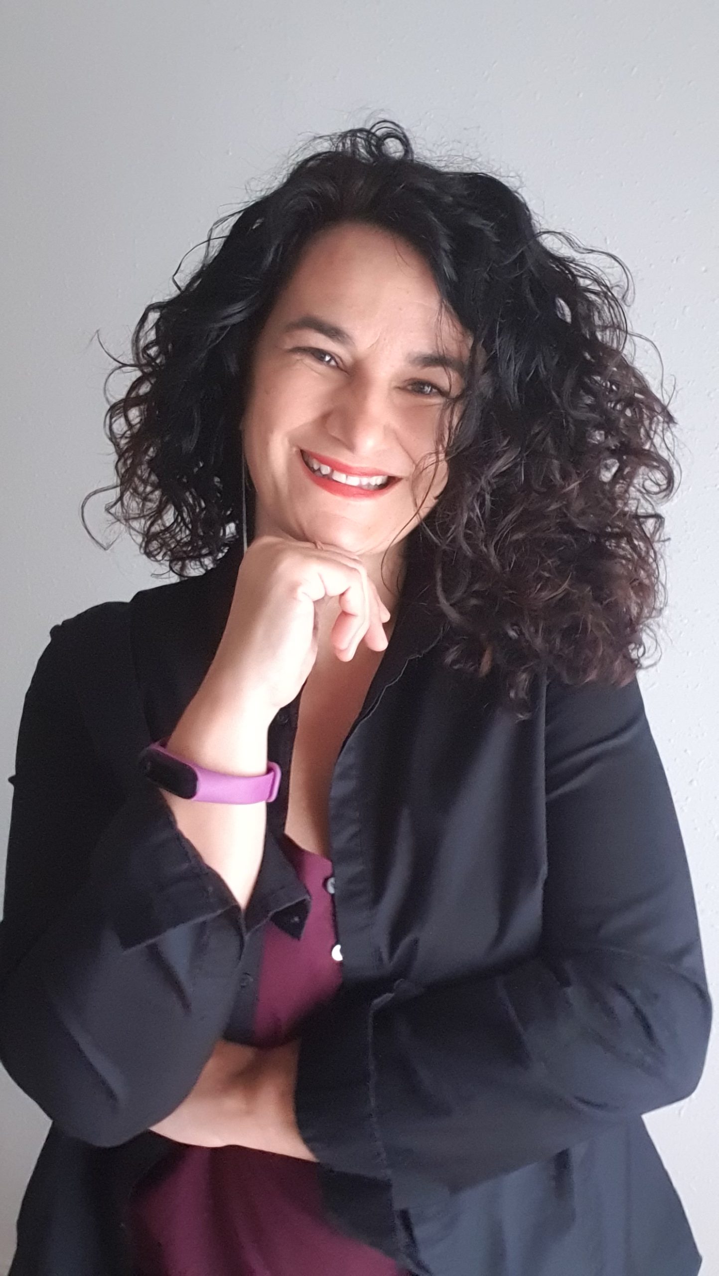 Montse Coemsaña