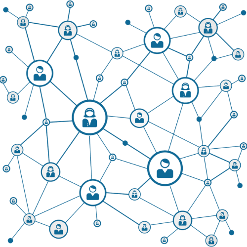 Networking