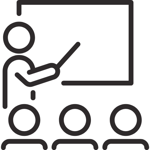 Formación