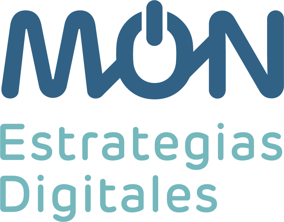 MON Estrategias Digitales